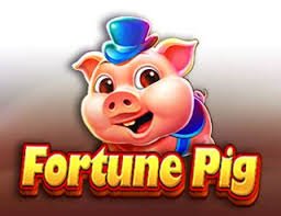 Casino-style games slots and live dealer options on 3020 Philippines