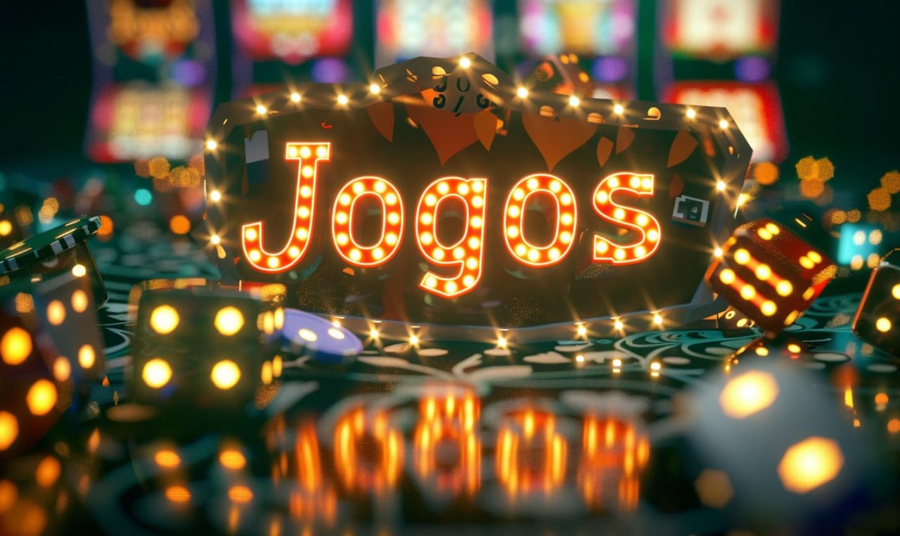 Latest promotions and bonus offers available to Philippine players on 3020