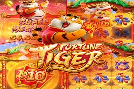 Philippine player placing a sports bet on 3020 mobile platform