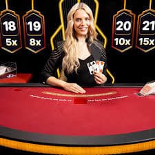 3020 Jackpot progressive slots interface on mobile browser Philippines