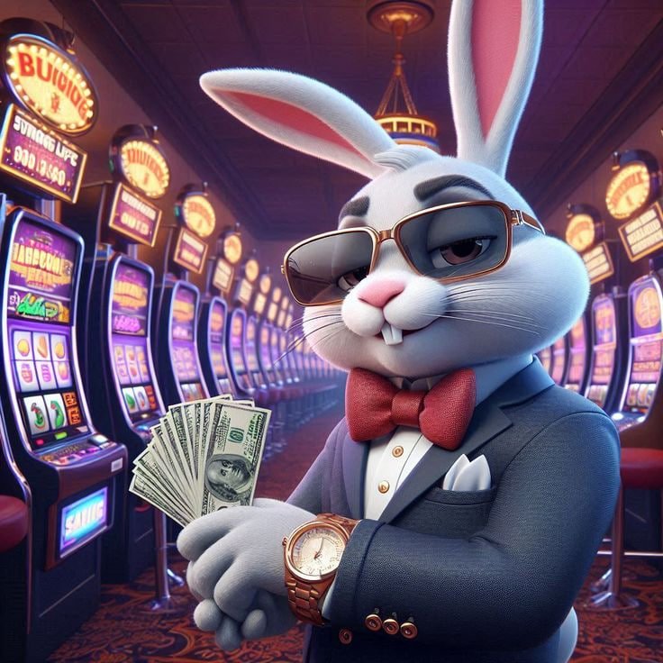 3020 Games section showing live casino and slot categories on mobile Philippines