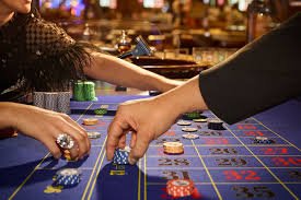 Philippines sports and casino entertainment platform overview on mobile