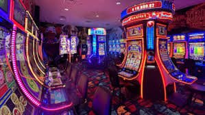 Philippine player accessing 3020 Jackpot slot games on smartphone browser